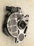 Vakuumpumpe AUDI Q3 (8U) 2.0 TDI 03L145100F