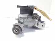 Zündschloss Mini Mini (R56) 807062610