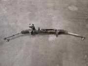 Lenksäule OPEL VECTRA C Estate 2.2 DTI 0250080080
