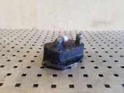 Ölfilterhalter LAND ROVER FREELANDER 2 (L359) 2.2 TD4 4x4 9654790880 70303602