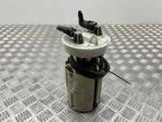 Kraftstofftankpumpe HONDA ACCORD VII Tourer (CM, CN) 2.2 i-CTDi (CN2) 006093 0580303010