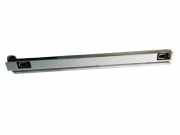 Andere Verkleidungsteile BMW X3 (E83) xDrive 20 d 3411941