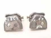 Andere Aufbauteile PEUGEOT 307 Break (3E) 1.6 16V