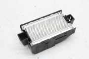 Innenheizungswiderstand OPEL AMPERA EV 150 28283808