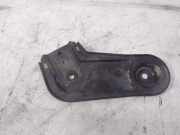 Other Front Left Chassis Parts OPEL ASTRA J 1.7 CDTI 13266387LH