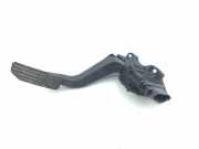 Fahrpedal Land Rover Range Rover Evoque I (L538) BJ329F836DB