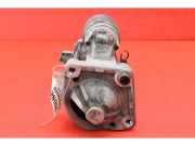 Anlasser Volvo V40 Schrägheck (525, 526) 31419543