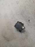 PLUS-KABELBAUM AUDI V8 (44_, 4C_) 3.6 quattro
