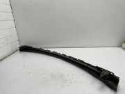 Stoßstangenbalken vorne MERCEDES-BENZ E (W212) E 220 CDI / BlueTEC (212.001, 212.002) A2128850465
