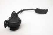 Fahrpedal Audi A8 (4E) 4E2723523F