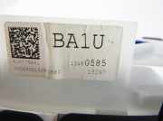 Kombiinstrument OPEL ASTRA J 2.0 CDTI 13460585