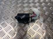 Wischermotor vorne VW Lupo (6X/6E) 108792