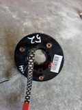 LENKWINKELSENSOR AIRBAGSCHLEIFRING WICKELFEDER BMW 3 Touring (E46) 320 d 200000003950063194