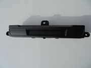 Display Mazda CX-3 (DK) BHR155260