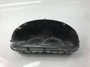 Tachometer Fiat Bravo I (182) 46478869