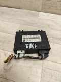 Einparkhilfe PDC Steuergerät OPEL VECTRA C 1.8 16V 0263004031
