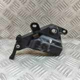 Halter für ABS-Block TESLA MODEL Y EV Performance All-wheel Drive 1188741-50-A