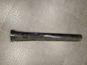 Rechter Schweller SUZUKI GRAND VITARA I (FT, HT) 2.0 TD 4x4 (SQ 420D) 7756065AD0