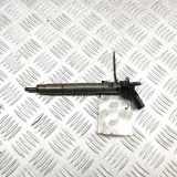 Einspritzdüse AUDI A5 (8T3) 3.0 TDI quattro 0445115058 057130277AG