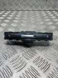 Tastenpanel BMW 2 Gran Tourer (F46) 220 d xDrive 932394105