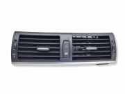 Mittelkonsolenschacht BMW X6 (E71, E72) xDrive 30 d 9210705