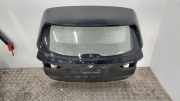Kofferraumdeckel BMW X1 (F48) sDrive 18 d