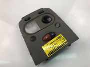 Innenleuchte Opel Movano B Pritsche/Fahrgestell (X62)