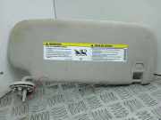 Linke Sonnenblende JEEP GRAND CHEROKEE IV (WK, WK2) 3.0 CRD V6 4x4 05108114AA