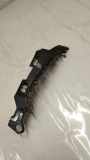 Stoßstangenhalterung hinten links MERCEDES-BENZ C (W205) C 220 BlueTEC / d (205.004) A2058850365