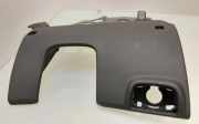 Armaturenbrett Verkleidung unten AUDI A6 Avant (4G5, C7, 4GD) 3.0 TDI quattro 4G1863075