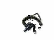 ZUSATZWASSERPUMPE AUDI A5 (F53) 2.0 TDI 704071250