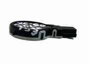 Regensensor VOLVO XC60 T5 31314540