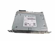 Radio/Navigationssystem-Kombination Citroen C4 II Grand Picasso () 503551223307