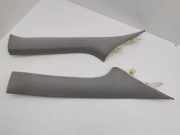 Säulenverkleidung vorne links HYUNDAI i40 CW (VF) 1.7 CRDi