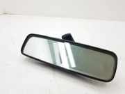 Innenspiegel RENAULT ESPACE III (JE0_) 2.2 12V TD (JE0E, JE0H, JE0P) E200708