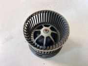 Heizgebläsemotor PEUGEOT 407 Coupe (6C_) 2.0 HDi 77370805