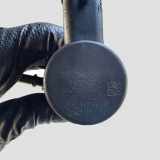 KRAFTSTOFFVERTEILER EINSPRITZLEISTE VERTEILERROHR RENAULT LAGUNA III (BT0/1) 2.0 dCi (BT01, BT09, BT12, BT1S) H82426550