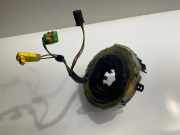 Schleifring Airbag Mercedes-Benz E-Klasse (W124)