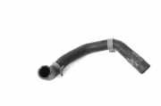 Schlauch Kühlung AUDI A4 (8W2, B9) 2.0 TFSI 8W0819370C