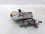 Bremszylinder VW TRANSPORTER V (T5) Furgon 2.5 TDI 7H0611303B