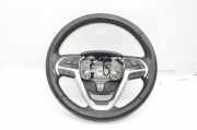 Lenkrad JEEP CHEROKEE (KL) 2.0 CRD 4x4 P1UU341C5AF