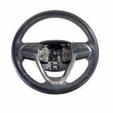 Lenkrad Jeep Grand Cherokee IV (WK, WK2) 68184845AC