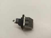 Relais für Lüfter Mazda 6 (GG) HB180GJ6A