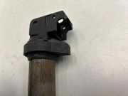 Hochspannungszündkabel (Steckkabel) BMW X3 (F25) xDrive 35 i 0221504100