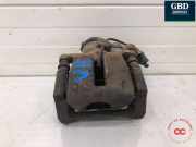 Bremssättel Satz Audi A6 (4G, C7) 4G0615403A