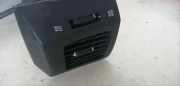Rear Air Vent Grill TOYOTA LAND CRUISER 120 (_J12_) 3.0 D-4D (KDJ120, KDJ150, KDJ125) 6556420150