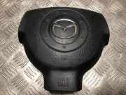 Lenkrad MAZDA PREMACY (CP) 2.0 DE6057K0097 A13A30943225