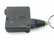 Heckklappenschloss JAGUAR XJ (X308) 4.0