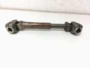 Gelenk für Lenkwelle VW Polo V (6R, 6C) 6R2423961E