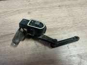 Höhenverstellung links BMW 5 (F10) 520 d 6788573